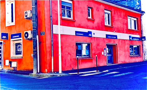 tUIQL8lvYIXl2c6tzCHpiXGsn4oyarzsBZPpmMhtmn_xK_CdnlECZymMW2CqGtP56lJnwKnlgKFYUfmk=s0