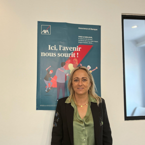 gUvuv9X5kz-WrEAJJgixJOmCo9_6apW_G_QxoLFrkZG7Q50iH3yatCqSHk9NQg-55lHlVLNJpbZML-RO=s0