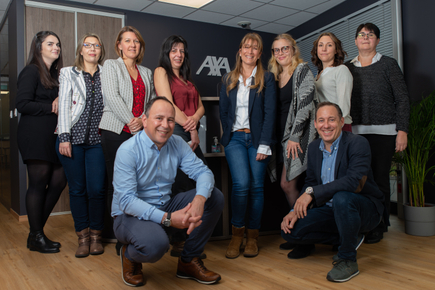 2G_w062xWfN9AmzIxw2EpnpnWf5h2bDGF675PALPnchhWGuXqHlStG9E6htbmPYM_wEzcBAzDO9YJ4QrCw=s0