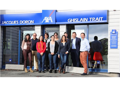 ysurzzJy_Vl15opiXEpqnzQu46EwiP8Aiv4r2lT6lEy21L2B2585W0ma1hgSUu0YUR9NDT1U0238YGyu=s0