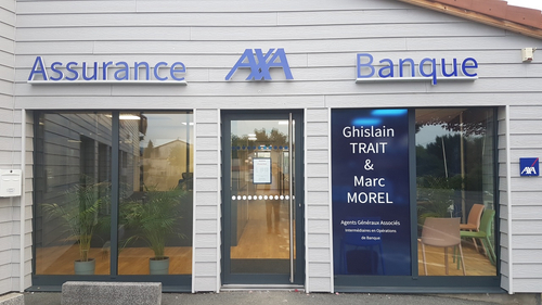 xuvzVXAJwsBgc7YepQEf1q5PZH2vRLLf_2O9J4rRpZKPPm_AE0X28NqCIV3VNOAD7rZ7UQOHyyLvQNe_0A=s0