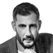 Loic Albanesi