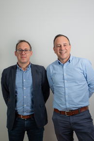 WErjEmRlM81YDGLAfhitS3w-OBBXCDZ3BLw6EjFbUnhG8NBZizZIf6juKN2lmkOUd_lOR-kpUsSqG9kmJg=s0