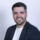 Maxence DUMOULIN
