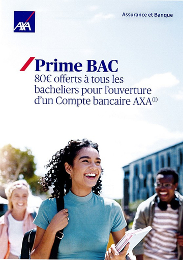1e88bff9-dae8-4760-89e7-a1de0b432a85