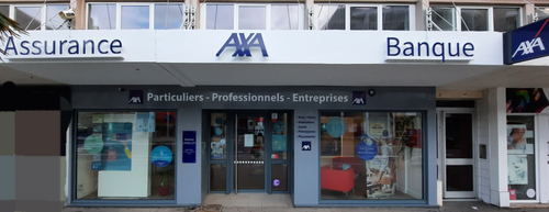 6ZqvxvnBA0jzc0Yp7F8fjTYoiOnfR-WDaeVwIbFj0ptgGMZGdcR0dlWlenbvF2RxlPiqiA2zU3D6OatLaA=s0