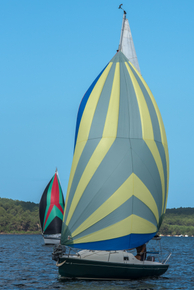 95Bhd2NGtSuvvhUmyu5tZHkyZPkKWgpgUQwS1OwPMrTUdrajIOlvNM93HemPBk25BsVDNvau_xqZFB-eNw=s0