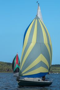 95Bhd2NGtSuvvhUmyu5tZHkyZPkKWgpgUQwS1OwPMrTUdrajIOlvNM93HemPBk25BsVDNvau_xqZFB-eNw=s0