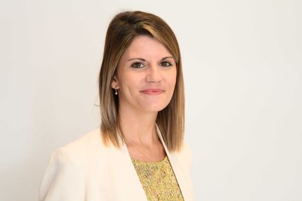 K6sStL3a8iLfBkut5viDpCxLHk_f_m1jUop_t0KLDwIP8FZ8lr7ZA3UjRxmGH9Ft_BiCanOfcLANwmt9lA=s0