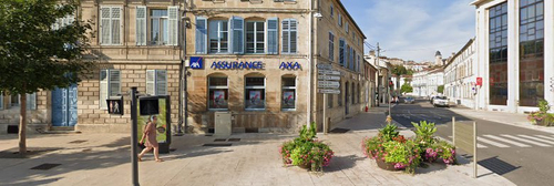 VFeNQesa7GMAQf27xcbfz8_W0GbKkGuRcVNDGQ5-NxrDBQ4iUQf384WA0tJQV8ADAkSTbrc1t9eaMxw1=s0