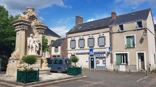 barkolckAm9Jc4muuTXwzdWVRZYltDQBEUP-W1na3-MdfiNKRqJPg6Sfk32z1SqdODYXJrmIdgUIdbG3ig=s0