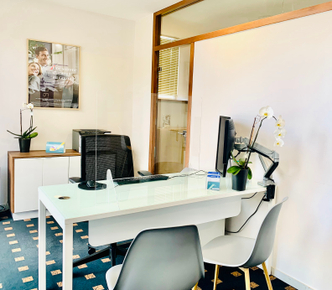 5ZoW0uRkzsEDj6SQOE1QsAd_hMKU0waqkKCQQVvdTJFtnA-f8UHZiDRQ-msnp28jqul_r8qqfKGAyfDDVQ=s0