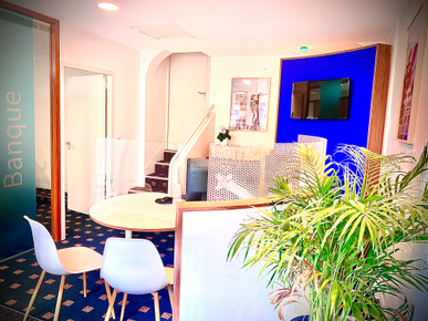 FHzV9oq9T5aK1orYncvrv-A5EIo3Cnv1BiVKDEpZBeqQy89r6IoHwjXMNrTHtG4JeafmJ7594QoJmXt6-w=s0