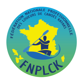 nPEDE6qjKhu8LpbKqb48Mr0gCK6-wBX3YscK9qcb8K8qofPZq_hmbGXRSgpCBm5_pGQnbPoLKloBM150TA=s0