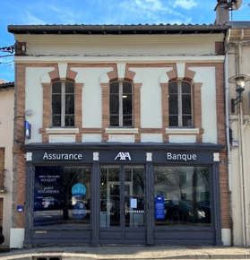 hcoQMXI8PUHCW0f4xqObTnjrSj72U7LkrWWAAsFHXy7KtSi-GCbhCd5Rm1Q1xgz9DrUyPfjTJq0BjJDW-A=s0