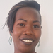 Aminata Perrin