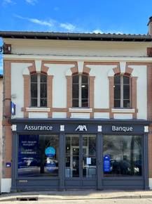 di4jUYrAuHYDeX9AJ8pXeFyEG9KKKPB9uVrMBbzeRfA8xX0iEpPtuPf2rsEi7497fVZWvVPWcLut9IrOYw=s0