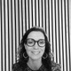 Nadia GAILLARD