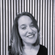 Manon CORVELLEC