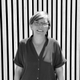 Nathalie CAZALIS