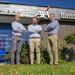 Rhodes Assurances