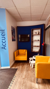 363d6a41f0c925e5e6d5db043d63401516d60aac83ba97cc8e1ee8df42e4bfd6