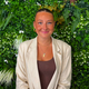 Oona Beneteau-Deschamps