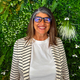 Carole Bouillaud