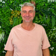Laurent Ganne