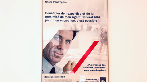 73947b1b3e80009576554c88b1d69cfbae8ec5ce413fcd8e5c43934f9d1cf4af