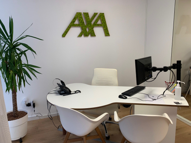 X_VoAf5G_mU5sJrj1wEz6WEC1J7zaT_XW5eap-Jsvlc_afdF5CjkBS6WR00ut_Ntjn7Y-bmVxAB0RP6TZQ=s0