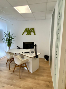 ST7nNZaj6WYj67NCSnIr2bEeJF86BVM4Ymw0mOxON37LZjwJGPtzlFHqE588r0LuO79P_npWtDfRnCkXfA=s0