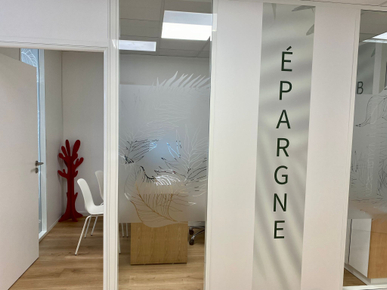 ln9nwY3pgFRIPDhxXikVk5z5fHWL1dEzR6pPcnJDCSQBynQQRPTU6Xb5ByZQ2QQZhGe1Fbaa-veqrEbXIA=s0