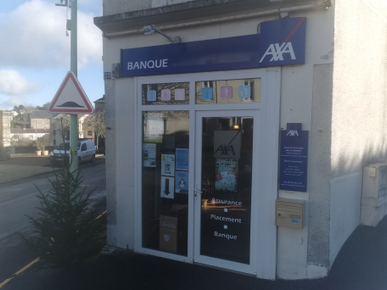 bk_VHu9ZNmxMB7dvF-RHAhX0vm6B3jzi5GwIzFYD62GOMigX576LkIrpG2B2-5n3o6td6jZ6RUY968qEAA=s0