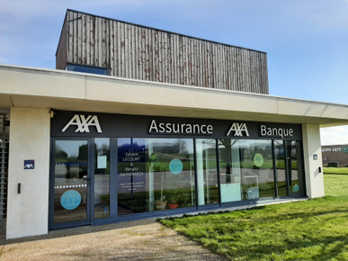 720hLwat8qMTZUZPcdyMUXGqQy8pYn44UzYuwkjQiYRHUs3kExXtguOlKrhwI7FJQGNQ9EBTSTy8i0QkxA=s0