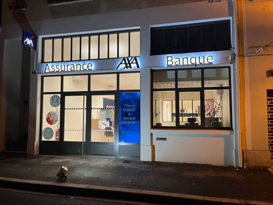 kOBZqsn1Ula09YXUfSObR7G72Y3u-LPAPPARKo4boQY4CF47-86c4gqeTaZgSQsVZjlDODd59_novalLyA=s0