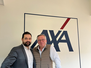 DFKv2qqtPKnvKAt_ThY4a3WGkIqldmNznm-IfeKrfv0idQxE4VFSOc6nHOAQx4zh6bTxaKigTBywEk4Ksw=s0