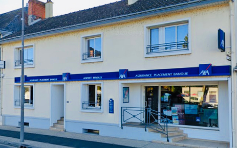 2E6yJucvD2xvz4Gh7w-1GPWzcBkREIlCdpT_WrqM8B2Rqkr3DyHyxpWq5xCvJnD3vqF4N3g6WUKqysuIiA=s0