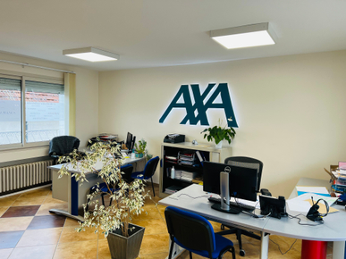 8TCzvBbPuMHYo8REsYk5166BSE5Wv8SozaltL5xDkuQXfcd-3TpZXSn2QoZ51Q6AfCS7ambjcLLU3dJ0XQ=s0