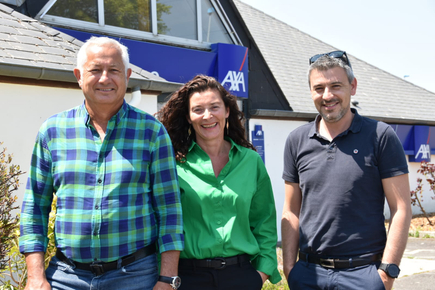 yW0CdZLbRGYF4BlkcxddfJoBzulWbT0EhJZUl-PmrUkDLY_tQmxXui6mz69Vpb_KRqm2h6DPQnZjW6vttQ=s0