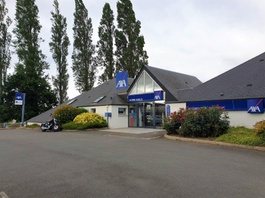 -kTDQCgow7bqZt0pBqfVXhBBUZIq3XZNg8CvogIDAxIDt1CSi_eZsNw7lRWP38WB8rfW8v7PvcGptBk8xg=s0