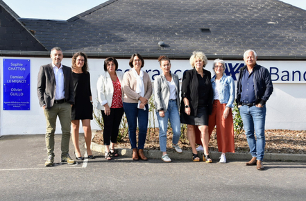 ic9qCvl0XJVlsEfsEUWzl6n4EdxQMQ3emnrvisEKR8h8lCxHvas65UVGX5vUwUYmPgJEhAw7fPplEniTrQ=s0