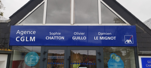 fGC_gpTUSjErMtfvLPYDnmTMNk7y_Zwft9CKHnQeQnhrk4IHsxctxTp-R_N902JUenm-IHENeXF5TGrIFg=s0