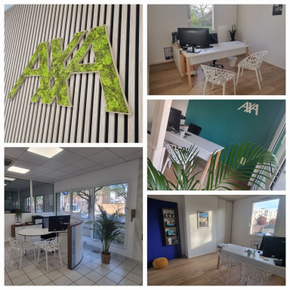 sTEbHd0E0RPYLm-4o4bdqM6aSdQeKc0aXEMNXA6xef38NOL8Haf02-FkhNas2o_2-gEpxQyL2U4feBzCiA=s0