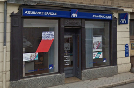 aE3CSANjRls7T0kwPW4U6thYgKgEpqKQyoOcY7X2MT4RskJ8rtPVxGqdVqYZJd4a89Nf4iFDsE3ffXSMJA=s0