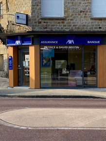 wFP0fVDqUQqb11LQvGo6XG2Jyo1mEXqGW2IDuQg3lOL1ytPNosScjEjtAHFXTL2vf4LbOmdgMDI27_jw2g=s0