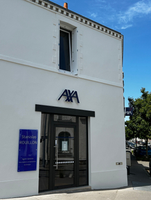 i8HepCXMDxx_6wS_S0xHVikMXDIkXdOmDoFnPftSsgOpW7U-NNj6_TI9QZ7p0moAUdyQ6G6exnbB4LaksA=s0