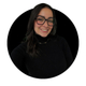 Cassie LIQUETTE