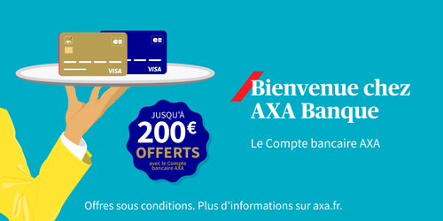 OSocxNbui3Ic84Z8DvbVlAH6Grd0i-Qk3hMwhev_ch-gDxn_silFR-7uTCFubBls-UyYY5zR4HVTLvOvmA=s0