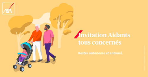 4lIj6rzQf8ENdzvR5BBsPuvXAMe2YdanncU-TehKVwS4-7c1yw9g0OEdYGlS-MNLVFzs1vNn_DOzj1XfMg=s0